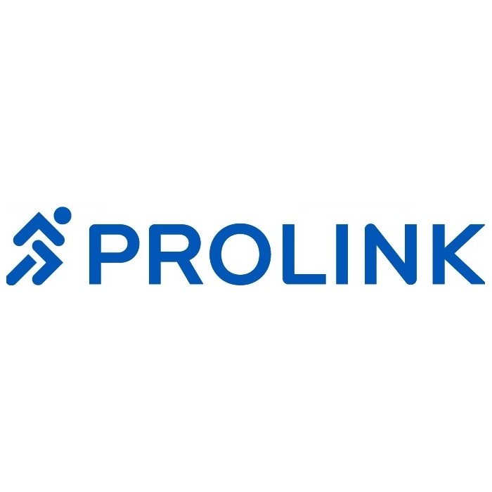 Company Logo For ProLink-Independence'