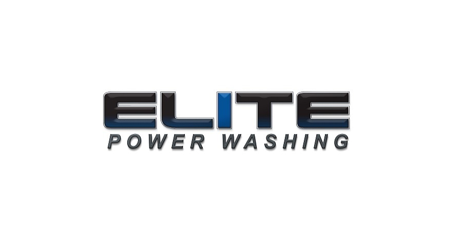 Company Logo For Elite Power Washing Services, LLC'