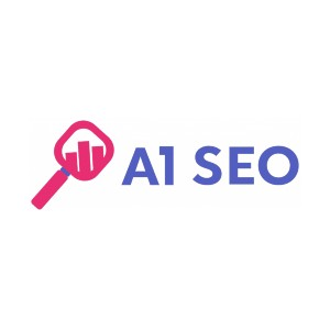 A1 SEO Oxford'
