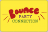 Bounce Party Connection