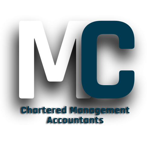 Company Logo For Macrame Consultants'