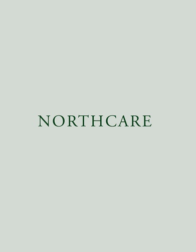 Northcare Residences Care Home Stirling Logo