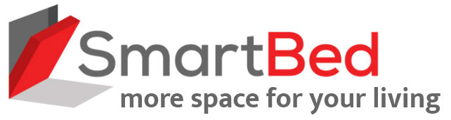 Company Logo For SmartBed'