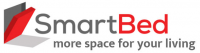 SmartBed Logo