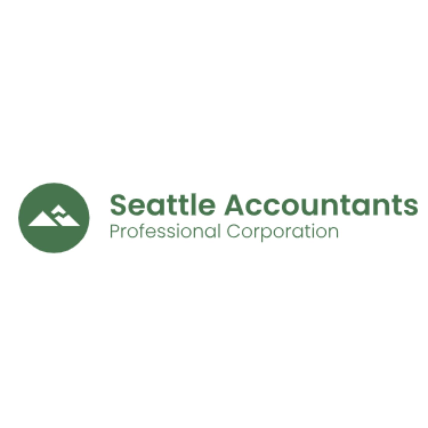 Company Logo For Seattle Accountants Professional Corporatio'