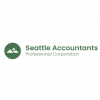 Seattle Accountants Professional Corporation