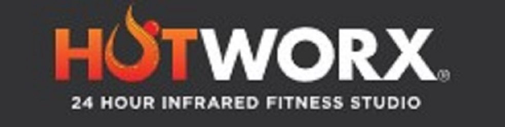 Company Logo For HOTWORX - Birmingham, AL (Lee Branch)'