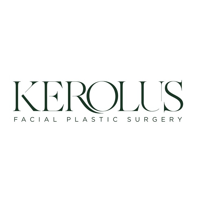 Kerolus Facial Plastic Surgery Logo