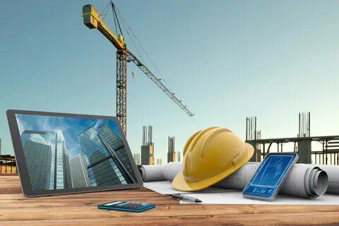 Construction Estimation Software Market