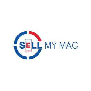 Sell My Mac Logo