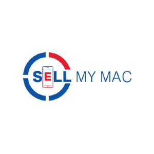 Sell My Mac