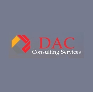DAC Consulting Services Ltd'