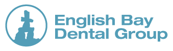English Bay Dental Group