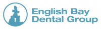 English Bay Dental Group Logo
