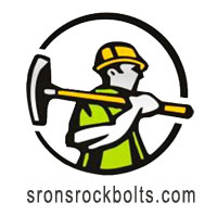 Company Logo For SRONS ENGINEERS'