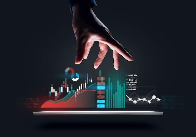 Trade Management Market