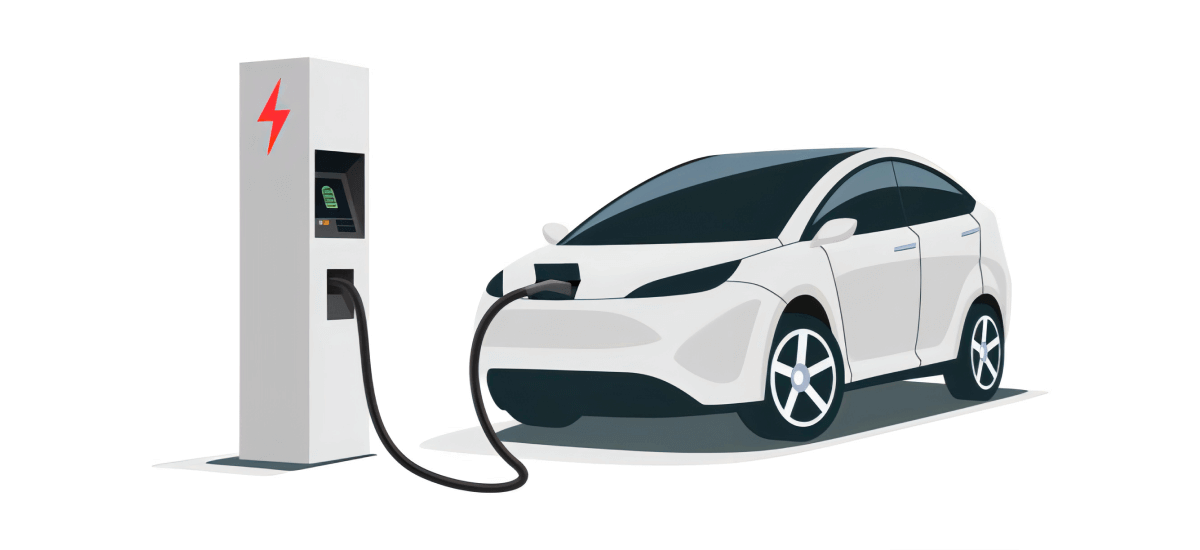 Electric Vehicle Insurance'