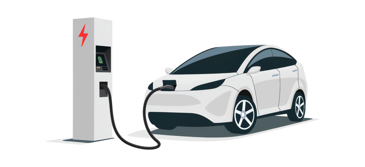 Electric Vehicle Insurance