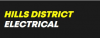 Hills District Electrical