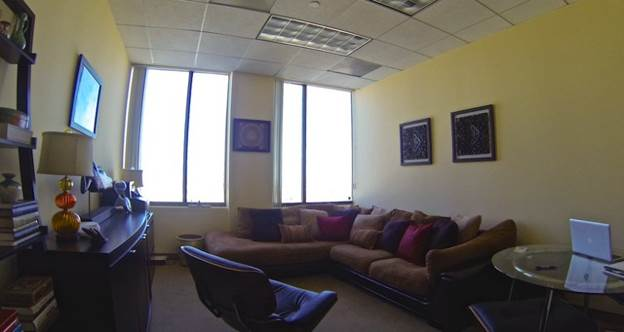 Connolly Counseling &amp; Assessment'