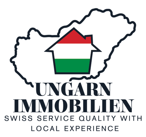 Company Logo For Dr. Peik Langerwisch Consulting - ungarn-im'