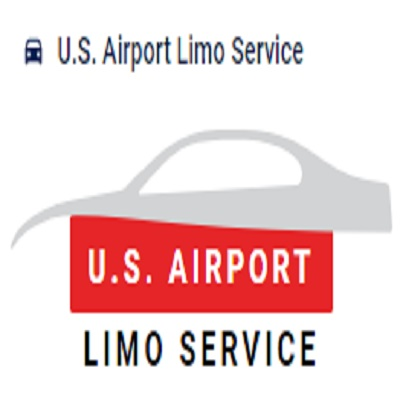 Company Logo For Airport Limo Service'