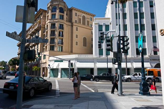 Connolly Counseling &amp; Assessment'