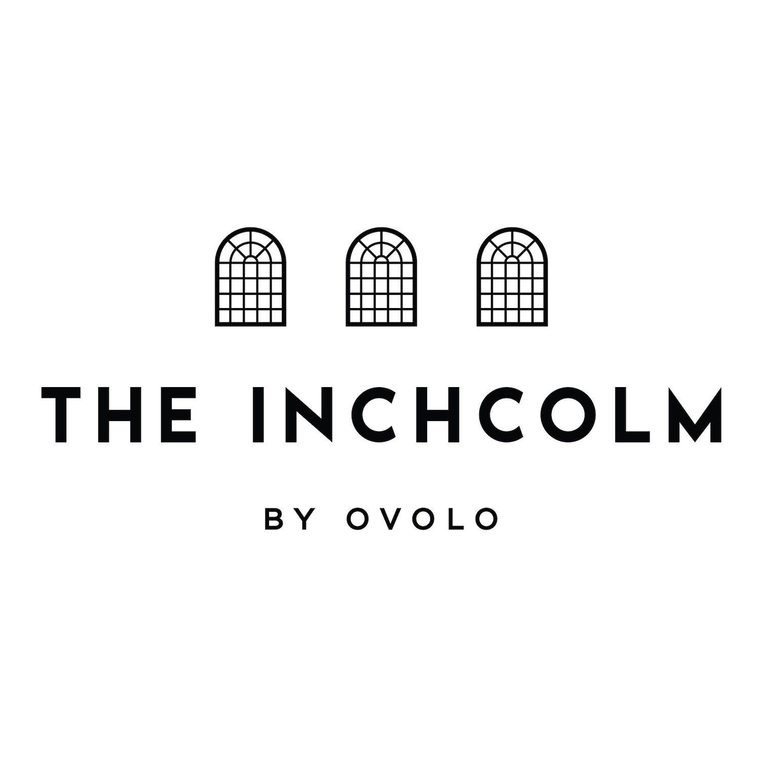 Company Logo For The Incholm Bar'