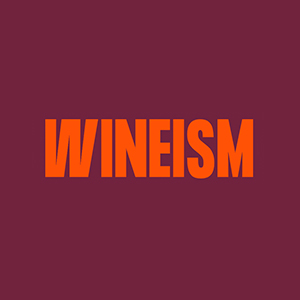 Wineism | Wine Store & Bar Albion