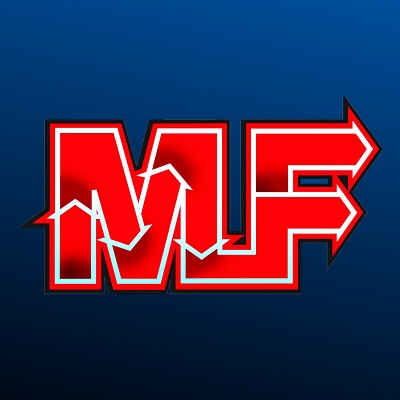 Company Logo For Material Flow Inc.'