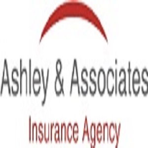 Ashley & Associates Insurance