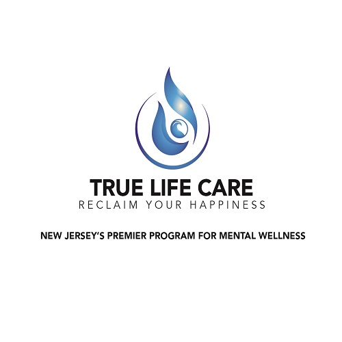 Company Logo For True Life Care Mental Health New Jersey'