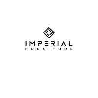 Company Logo For Imperial Furniture'