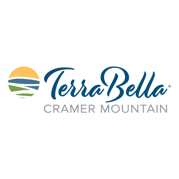 Company Logo For TerraBella Cramer Mountain'