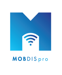 MobDis Pro'