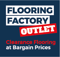 Flooring Factory Outlet'