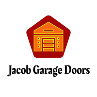 Company Logo For Jacob Garage Doors'