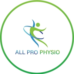 All-Pro Physio'