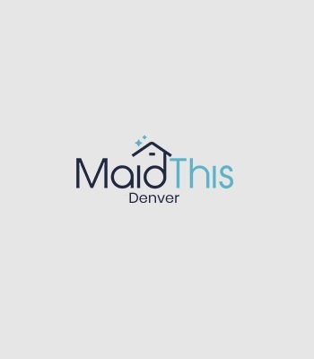 Company Logo For MaidThis Boulder'