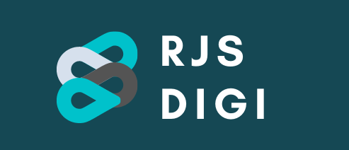 Company Logo For Rjs Digi'