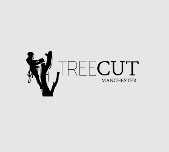 Company Logo For Treecut'