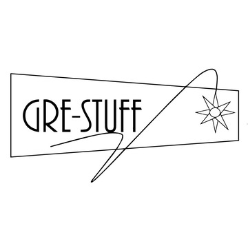 Company Logo For Gre-Stuff'