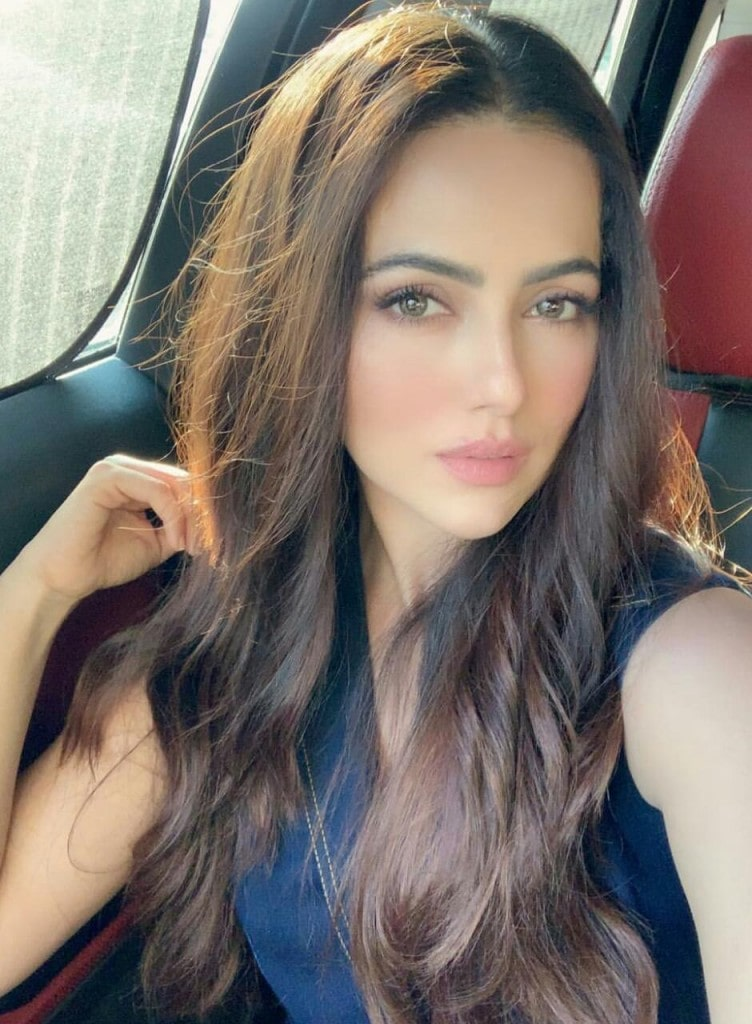 escort in lahore||03272111153||Lahoregirls Logo