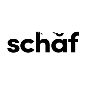 Company Logo For Schaf Skin Care Inc'