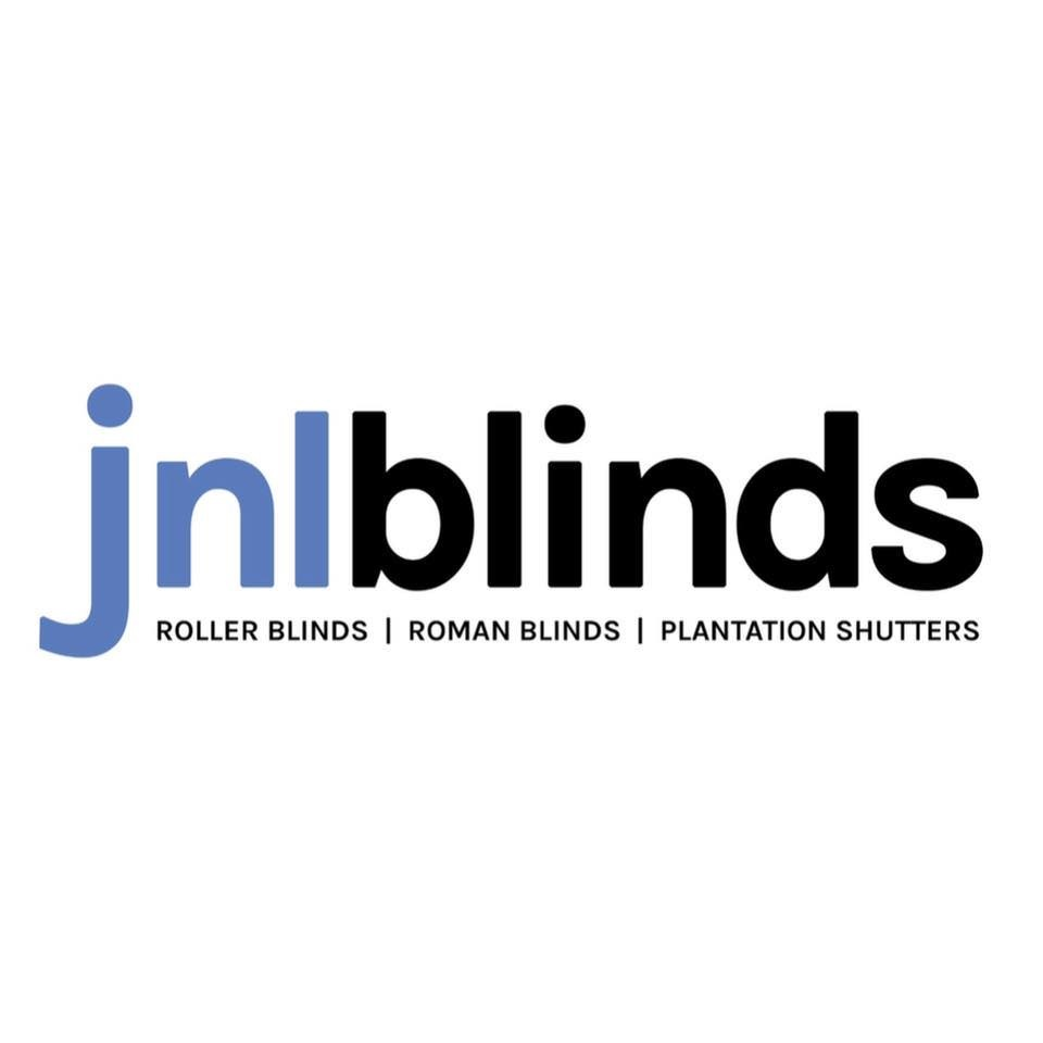 Company Logo For JNL Blinds'