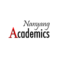Nanyang Academics Logo