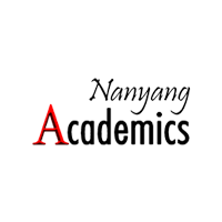 Company Logo For Nanyang Academics'