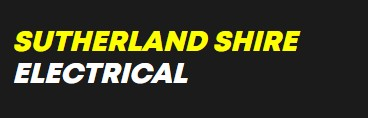 Company Logo For Sutherland Shire Electrical'