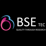 Company Logo For BSEtec'