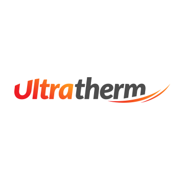 Ultratherm-Conservatory Conversions & Garden Rooms